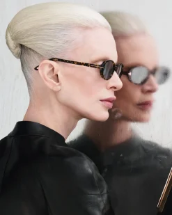 IGGY SUNGLASSES