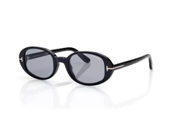IGGY SUNGLASSES