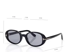 IGGY SUNGLASSES