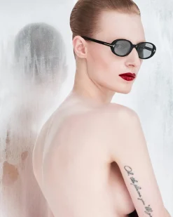 IGGY SUNGLASSES