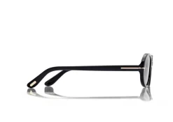 IGGY SUNGLASSES