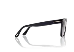 IRIS SUNGLASSES