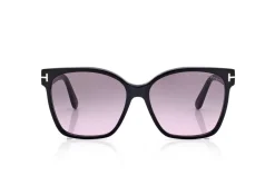 IRIS SUNGLASSES