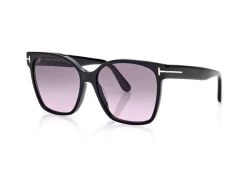 IRIS SUNGLASSES