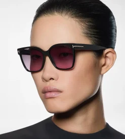IRIS SUNGLASSES