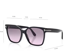 IRIS SUNGLASSES