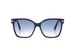 IRIS SUNGLASSES