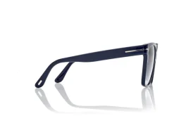 IRIS SUNGLASSES