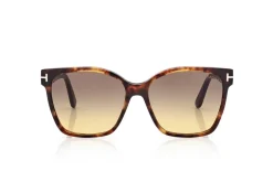 IRIS SUNGLASSES