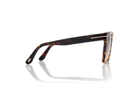 IRIS SUNGLASSES