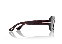 ISLAY  SUNGLASSES