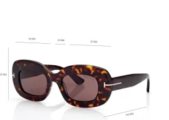 ISLAY  SUNGLASSES