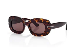 ISLAY  SUNGLASSES