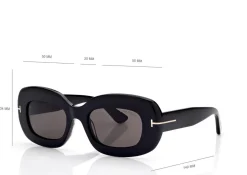 ISLAY  SUNGLASSES