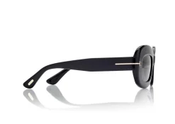 ISLAY  SUNGLASSES