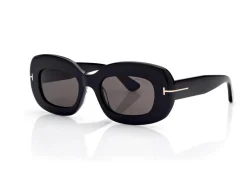 ISLAY  SUNGLASSES