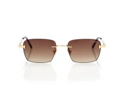 JAKE SUNGLASSES