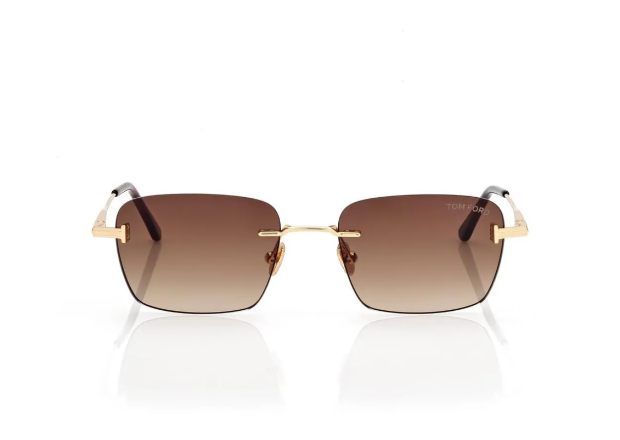 JAKE SUNGLASSES