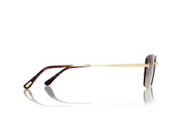 JAKE SUNGLASSES