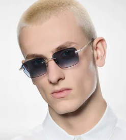 JAKE SUNGLASSES