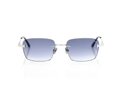 JAKE SUNGLASSES