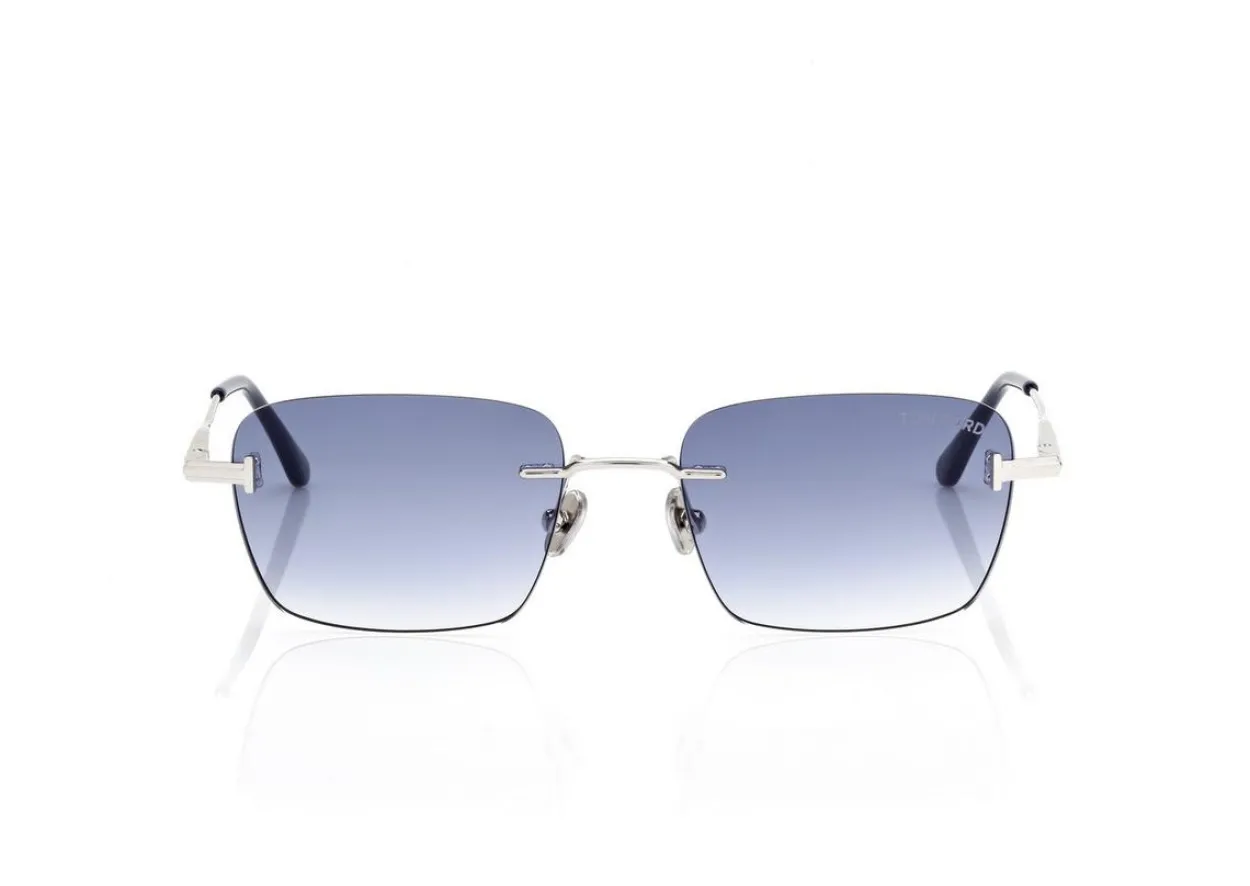 JAKE SUNGLASSES