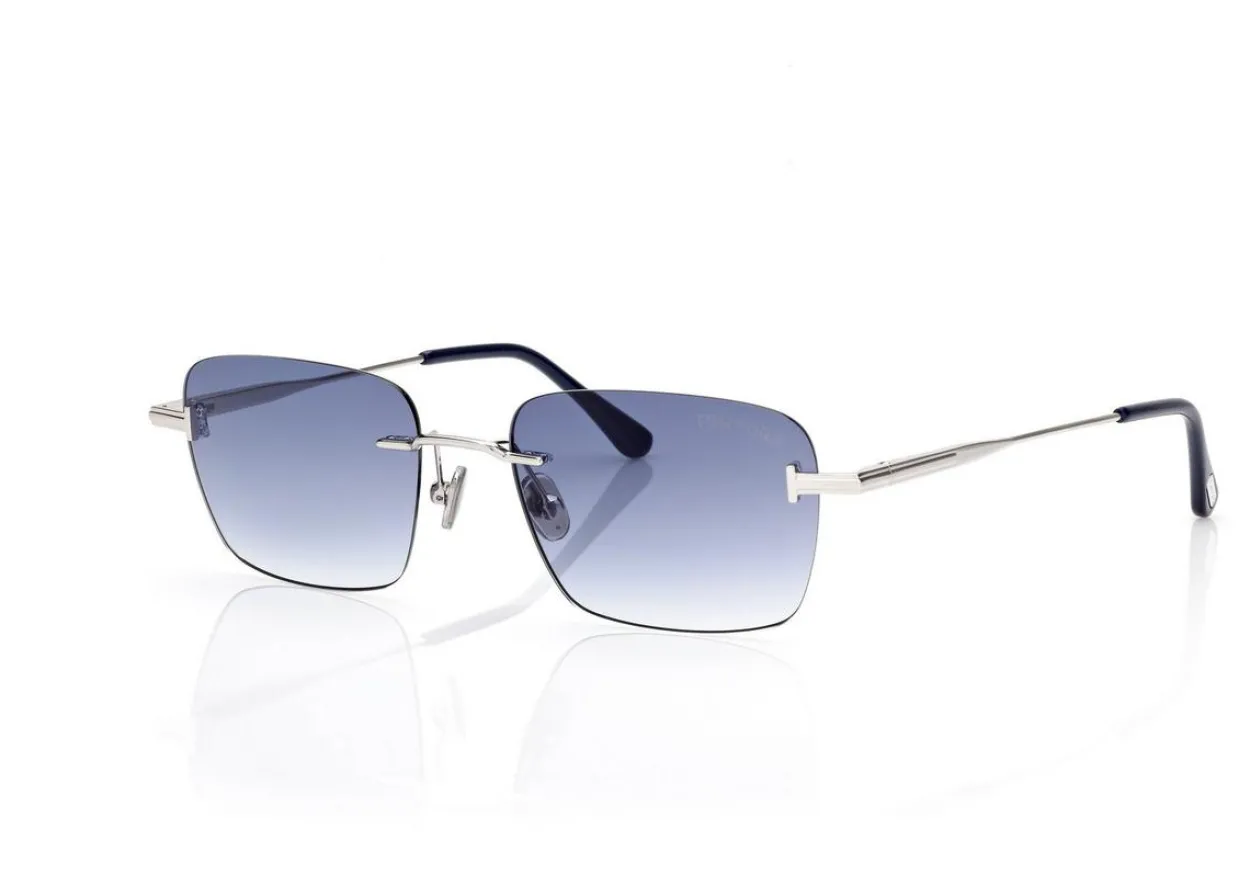 JAKE SUNGLASSES