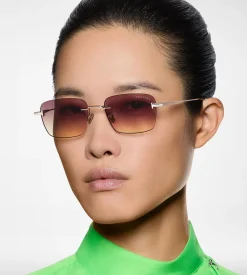 JAKE SUNGLASSES