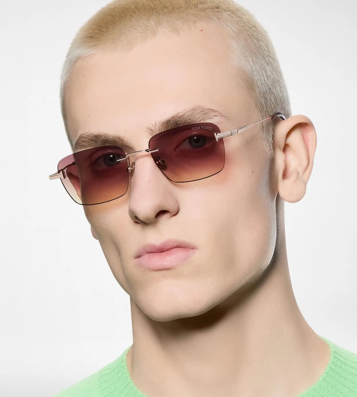 JAKE SUNGLASSES