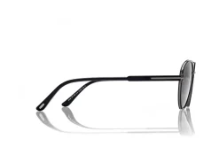 JET SUNGLASSES