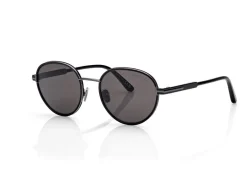 JET SUNGLASSES