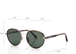JET SUNGLASSES
