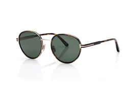 JET SUNGLASSES