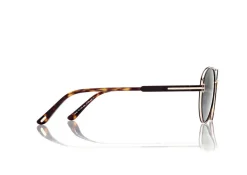 JET SUNGLASSES