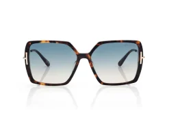 JOANNA SUNGLASSES