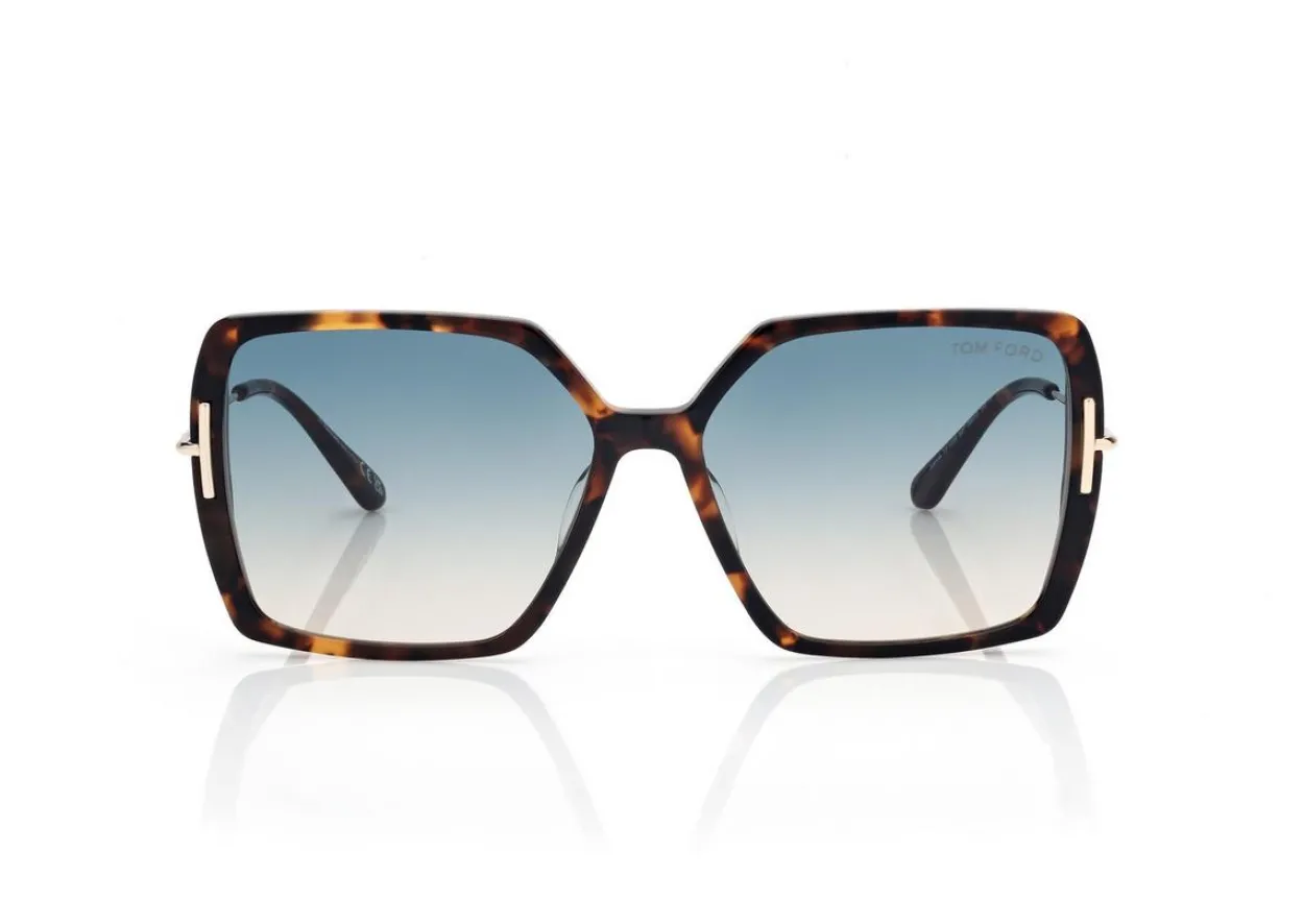 JOANNA SUNGLASSES
