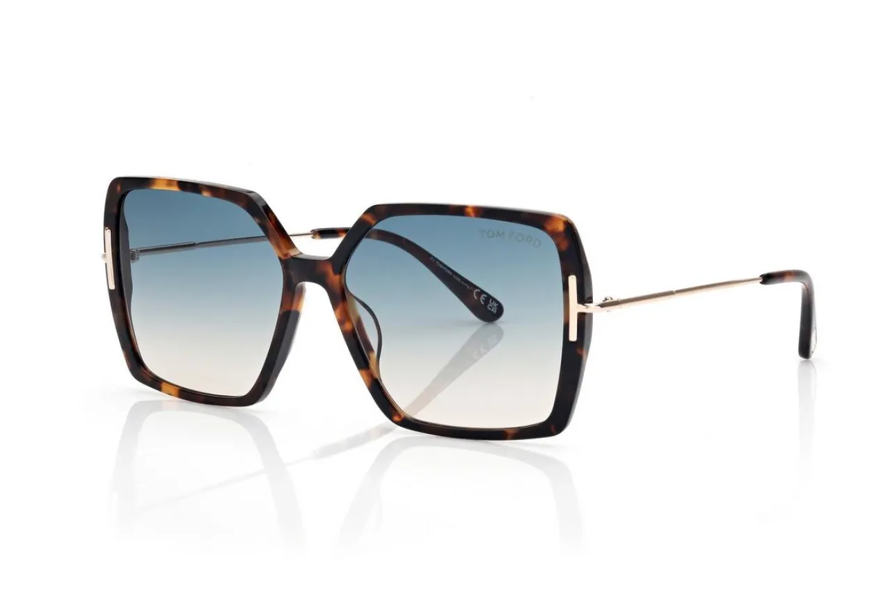 JOANNA SUNGLASSES