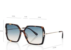 JOANNA SUNGLASSES