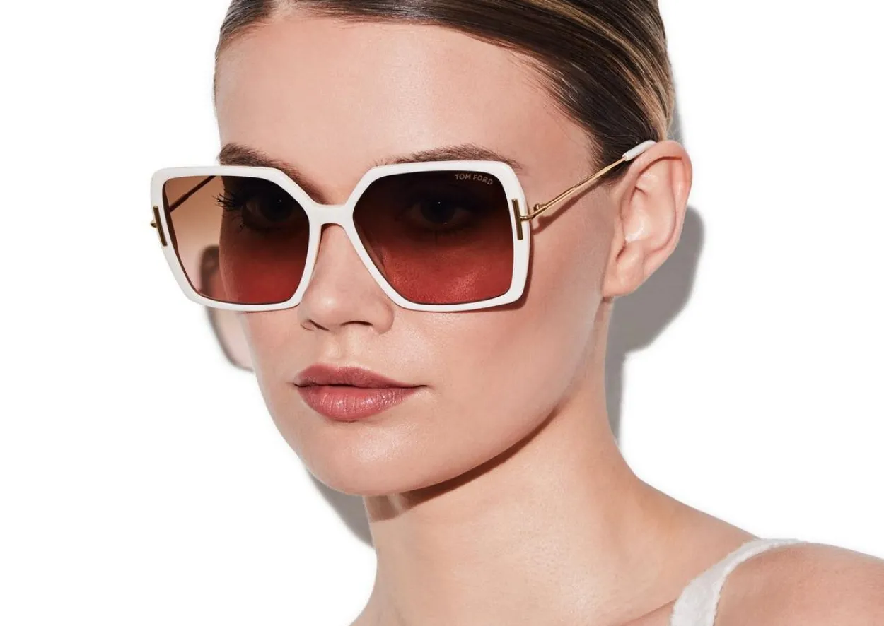 JOANNA SUNGLASSES