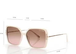 JOANNA SUNGLASSES