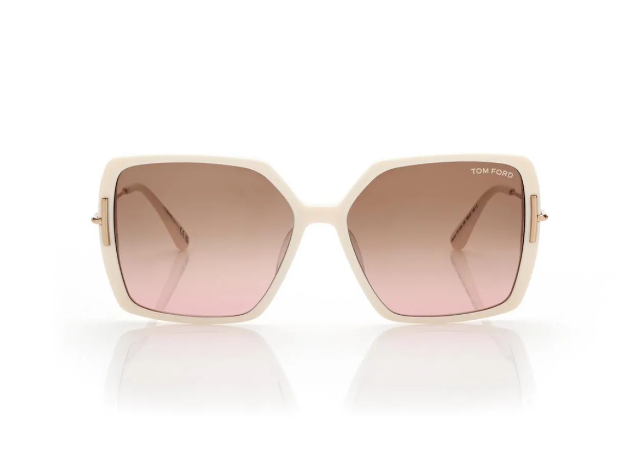 JOANNA SUNGLASSES