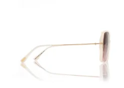 JOANNA SUNGLASSES