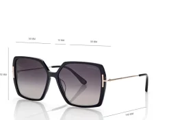 JOANNA SUNGLASSES