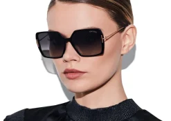 JOANNA SUNGLASSES