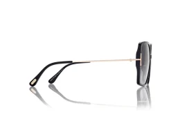 JOANNA SUNGLASSES