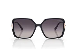 JOANNA SUNGLASSES