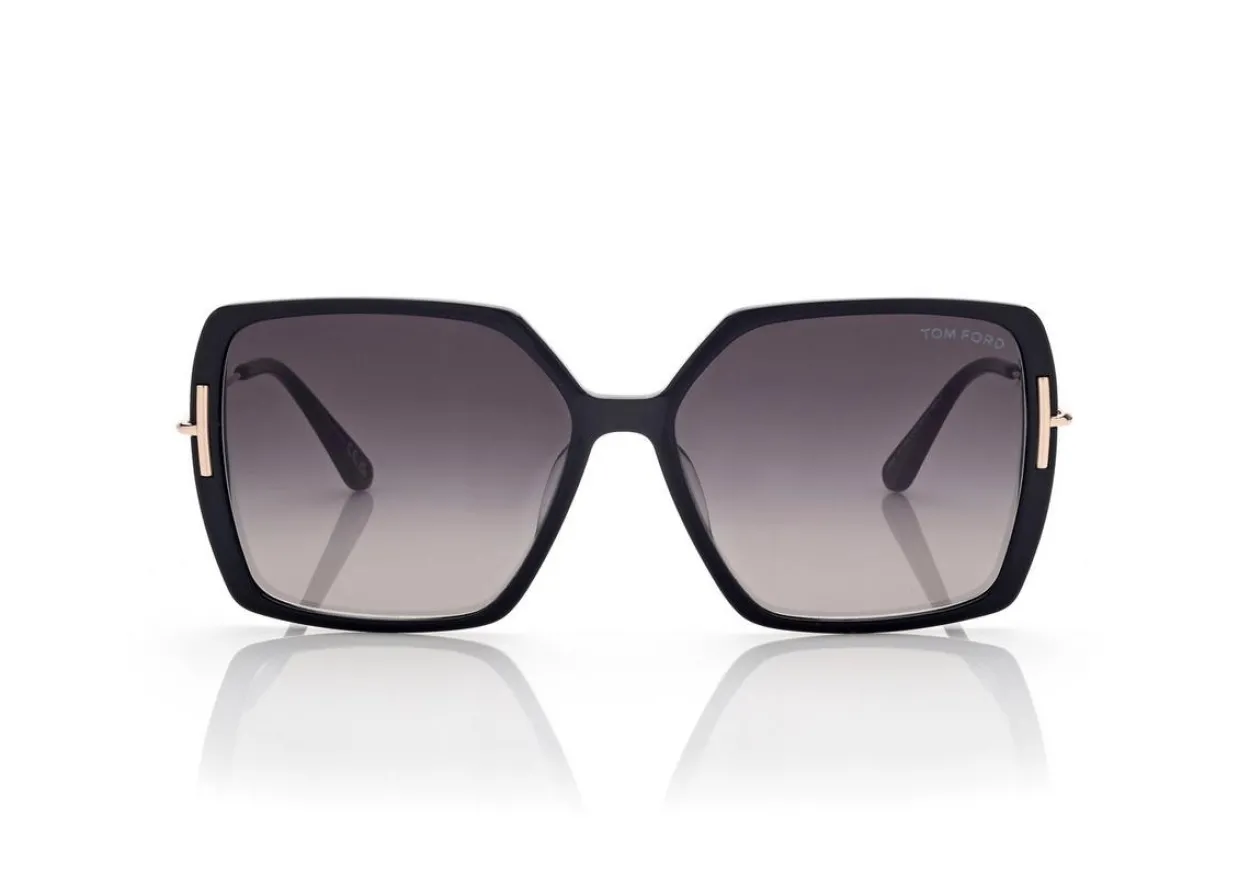 JOANNA SUNGLASSES