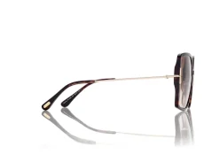 JOANNA SUNGLASSES