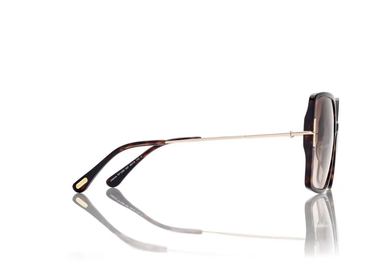 JOANNA SUNGLASSES