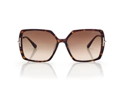 JOANNA SUNGLASSES